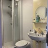 Photo 3: 🚿Private bathroom with detachable shower head; fast maintenance support through UCL