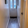 Photo 6: Hallway