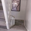 Photo 7: Stairs