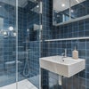 Photo 7: Bathroom 1 