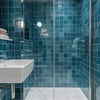 Photo 8: Bathroom 2 