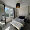 Photo 2: Bedroom