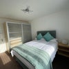 Photo 2: Room 1
