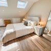 Photo 3: Lots of natural light