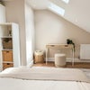 Photo 4: Stylishly furnished