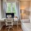 Photo 7: Great space to WFH