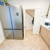 Photo 10: Plenty of fridge space