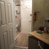 Photo 8: view to ensuite