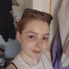 Photograph of Danielle 