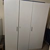 Photo 4: Large wardrobe