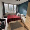 Photo 2: 🛏️ Room 4 (£775): Available 21st July