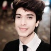Photograph of Arbaaz