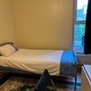 Photo 7: Downstairs doubled bedroom