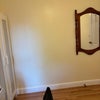 Photo 8: Downstairs doubled bedroom