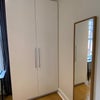 Photo 8: Double Bedroom - big wardrobe 