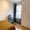 Photo 9: Working space 