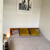 Photo 7: Double bedroom 