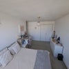 Photo 2: Double room with build-in storage