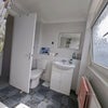 Photo 8: Main bathroom