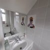 Photo 9: Additional toilet