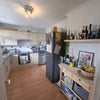 Photo 5: Big separate kitchen