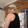 Photograph of Stoz
