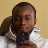 Photograph of Lukman