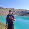 Alex\'s picture