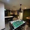 Photo 8: Common room