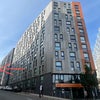 Photo 9: Building Facade