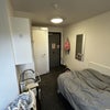 Photo 3: Bedroom