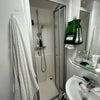 Photo 5: Bathroom