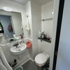 Photo 4: Bathroom