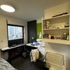 Photo 2: Bedroom