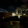 Photo 6: Window Scenary