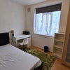 Photo 3: Room 3 (second double)