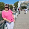 Photograph of Fiona 