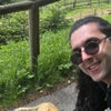 Photograph of Diogo 