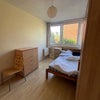 Photo 4: Double room 1