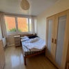 Photo 3: Double Room 1
