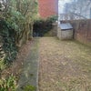 Photo 7: Back Garden