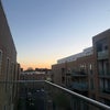 Photo 3: View from balcony