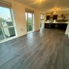 Photo 2: Open plan living room