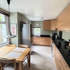 Photo 6: Kitchen