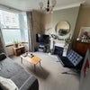 Photo 7: Living Room