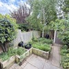 Photo 8: Garden