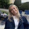 Photograph of Niamh 