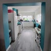 Photo 5: Kitchen