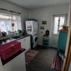 Photo 7: Utility Room