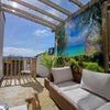 Photo 8: Deck